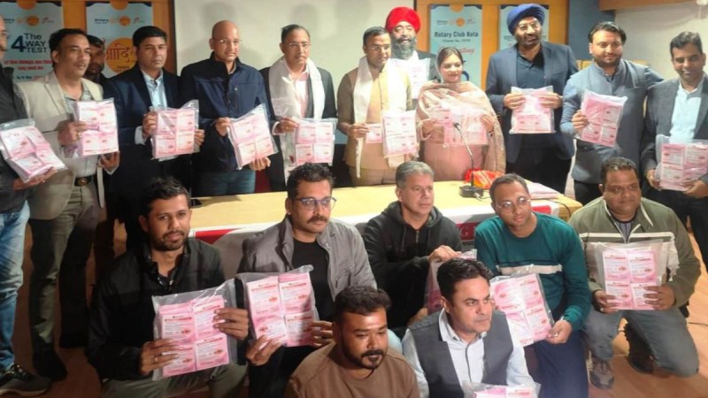 heart attack first aid kit