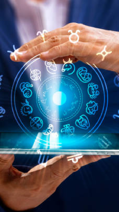 Short video poster image