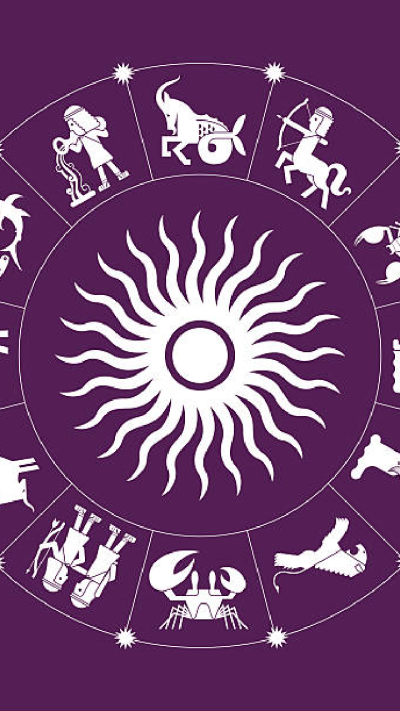 Short video poster image