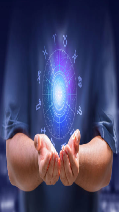 Short video poster image