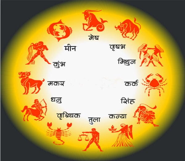 new year 2025 Astrology