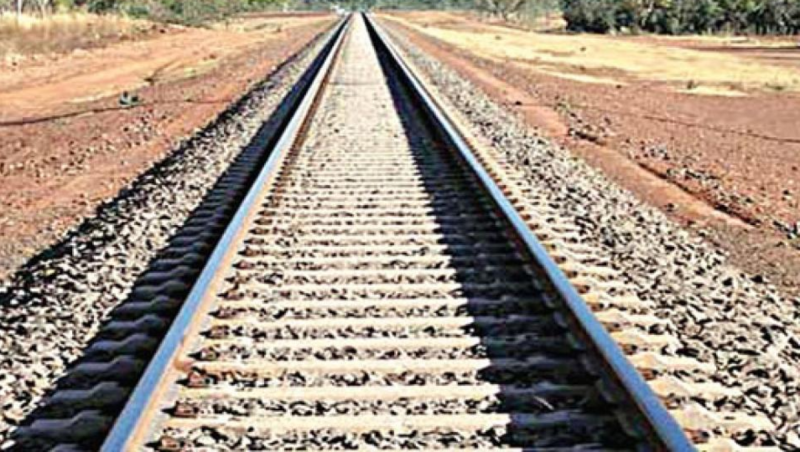 Farmers demanded 4 times compensation for Indore Jabalpur Rail Project