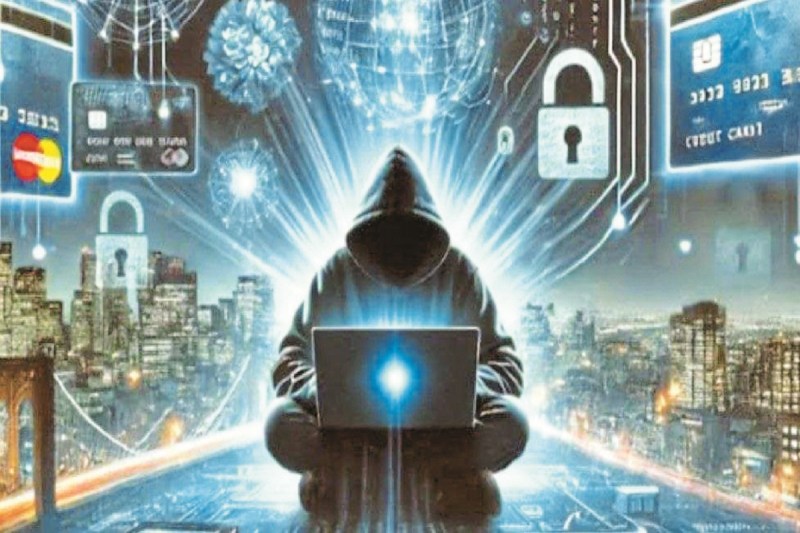 Patrika Raksha Kavach Abhiyan