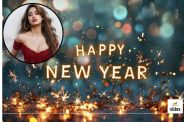 New Year Beauty Tips