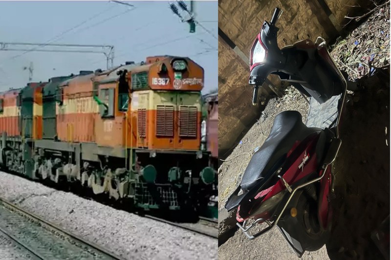 jodhpur suicide news