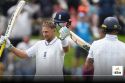 IND vs ENG: 2 रन बनाते ही जो रूट खत्म कर देंगे सचिन तेंदुलकर की ‘बादशाहत’, अपने
नाम करेंगे ये बड़ा रिकॉर्ड