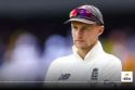IND vs ENG: एजबेस्टन टेस्ट में जो रूट तोड़ देंगे राहुल द्रविड़ का ये बड़ा रिकॉर्ड,
16 साल से इसके आस पास भी नहीं आया कोई खिलाड़ी