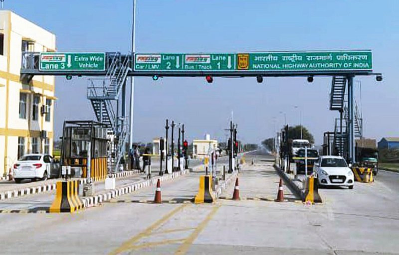 गड्डी जांदी है छलांगा मार दी: सफर हुआ आसान... पर अब करना होगा भुगतान