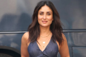 Kareena Kapoor's Fitness Secrets: 6 PM Dinner, 9:30 PM Lights Out