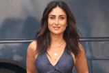 Kareena Kapoor Khan, Kareena Kapoor Fitness rule OWN, Kareena Kapoor Fitness, Kareena Kapoor Fitness secrets, Kareena Kapoor Weight, Kareena Kapoor Diet, Kareena Kapoor Latest News, Kareena Kapoor Weight Gain, Kareena Kapoor pregnancy, करीना कपूर, करीना कपूर की खबर,