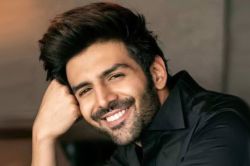 Kartik Aaryan ने खत्म किया करण जौहर के साथ झगड़ा, अनाउंस की नई फिल्म, कब होगी
रिलीज? - image