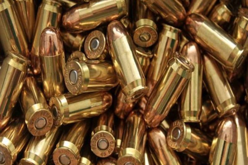 agra news, agra crime, up news, up crime, crime, up crime,