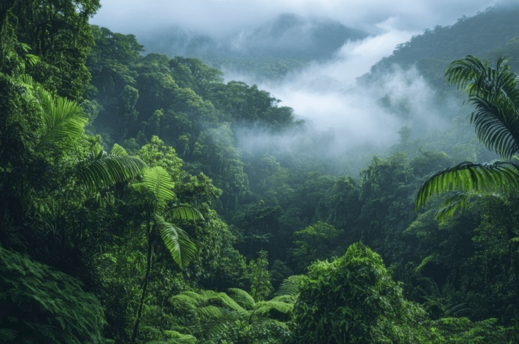 kathotiya forest