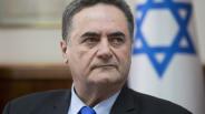 Israel Katz