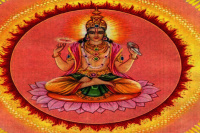 Kharmas End Date 2025