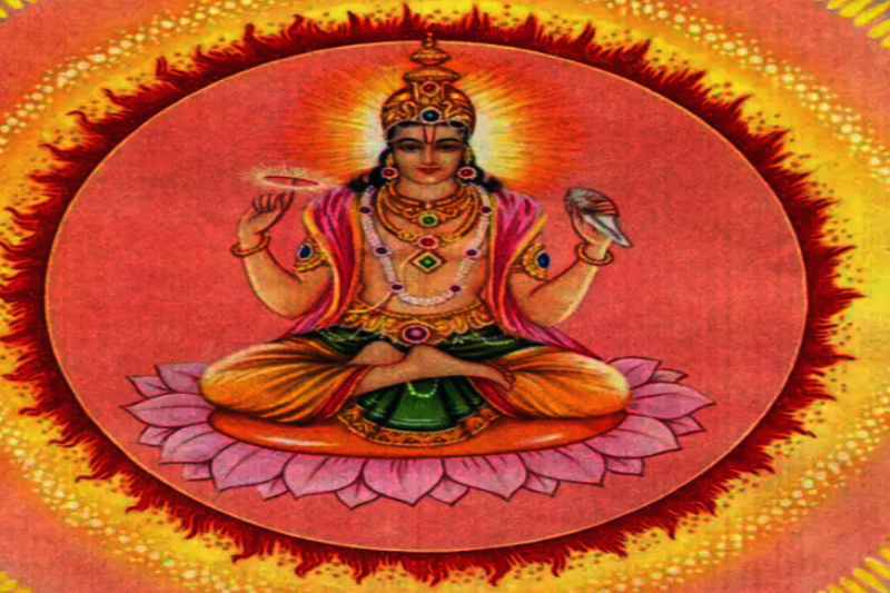 Kharmas End Date 2025