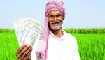Major scheme to provide 24,000 rupees to vegetable farmers in MP