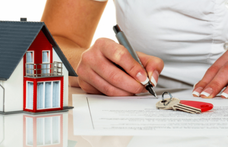 Name not getting registered in online khasra from GIS 2.0 in MP