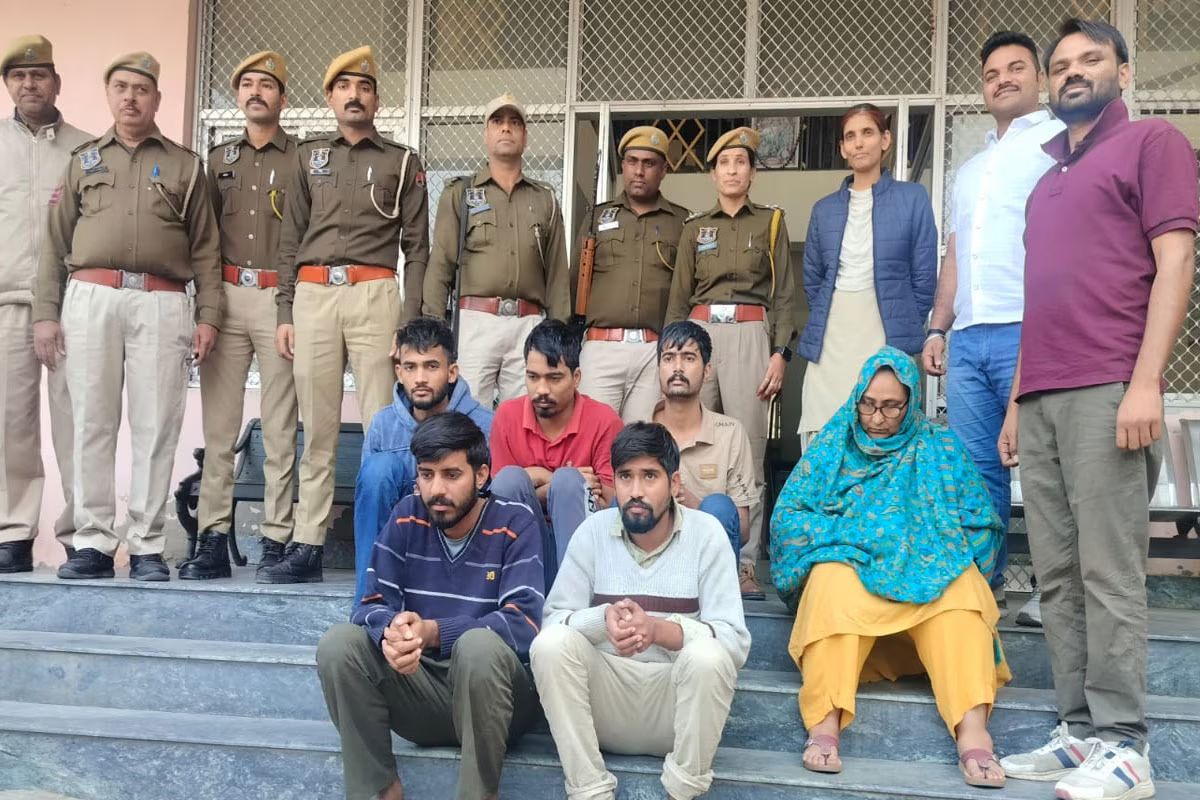 -lawrence-bishnoi-gang-7-accused-arrested