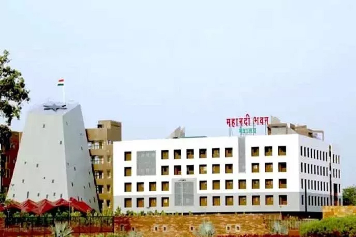 CG Jobs: छत्तीसगढ़ में भृत्य के 275 पदों पर होगी भर्ती, इन्हे मिलेंगे अनुकम्पा नियुक्ति