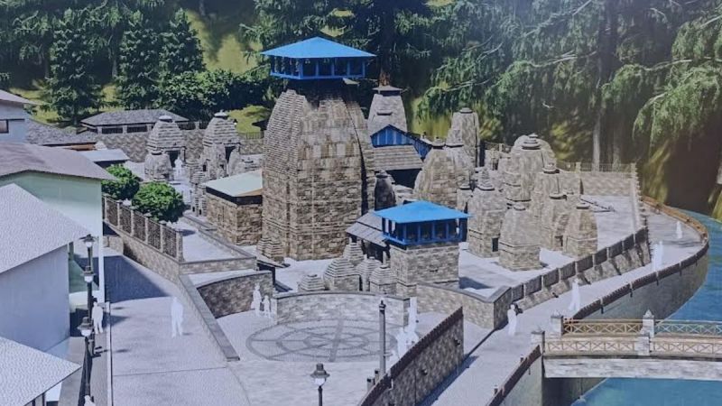 master-plan-of-jageshwar