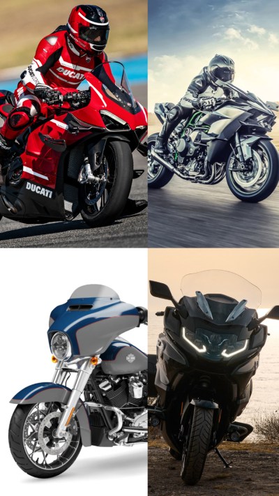 Short video poster image