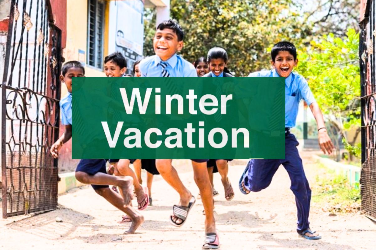 winter vacation in madhya pradesh