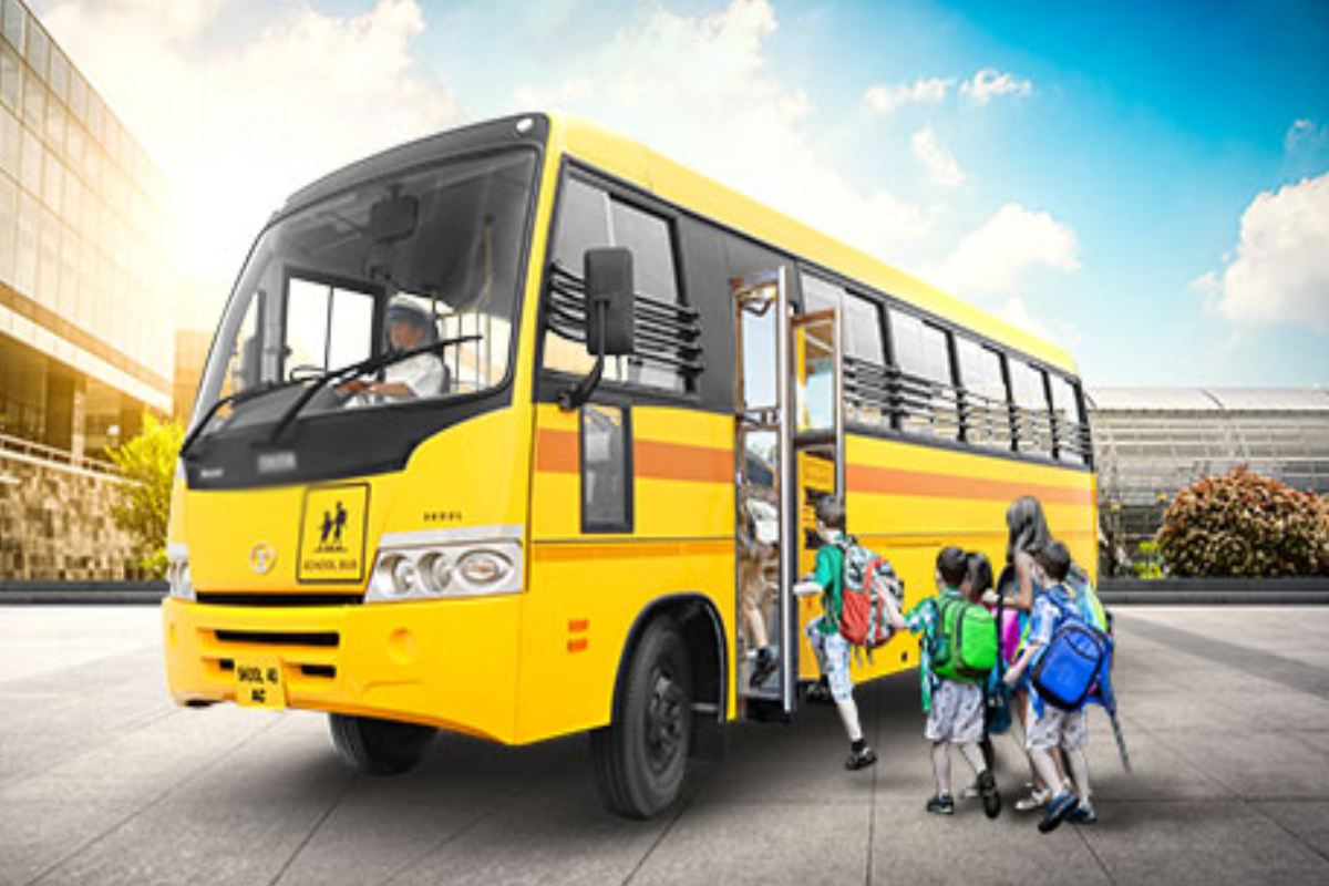mp school fees