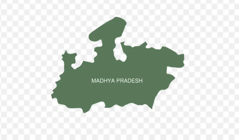 mp sironj Vidisha news