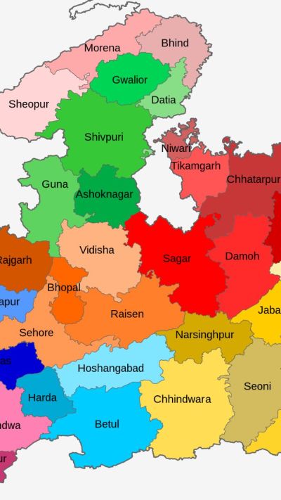 Short video poster image