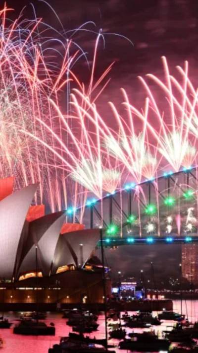 Short video poster image