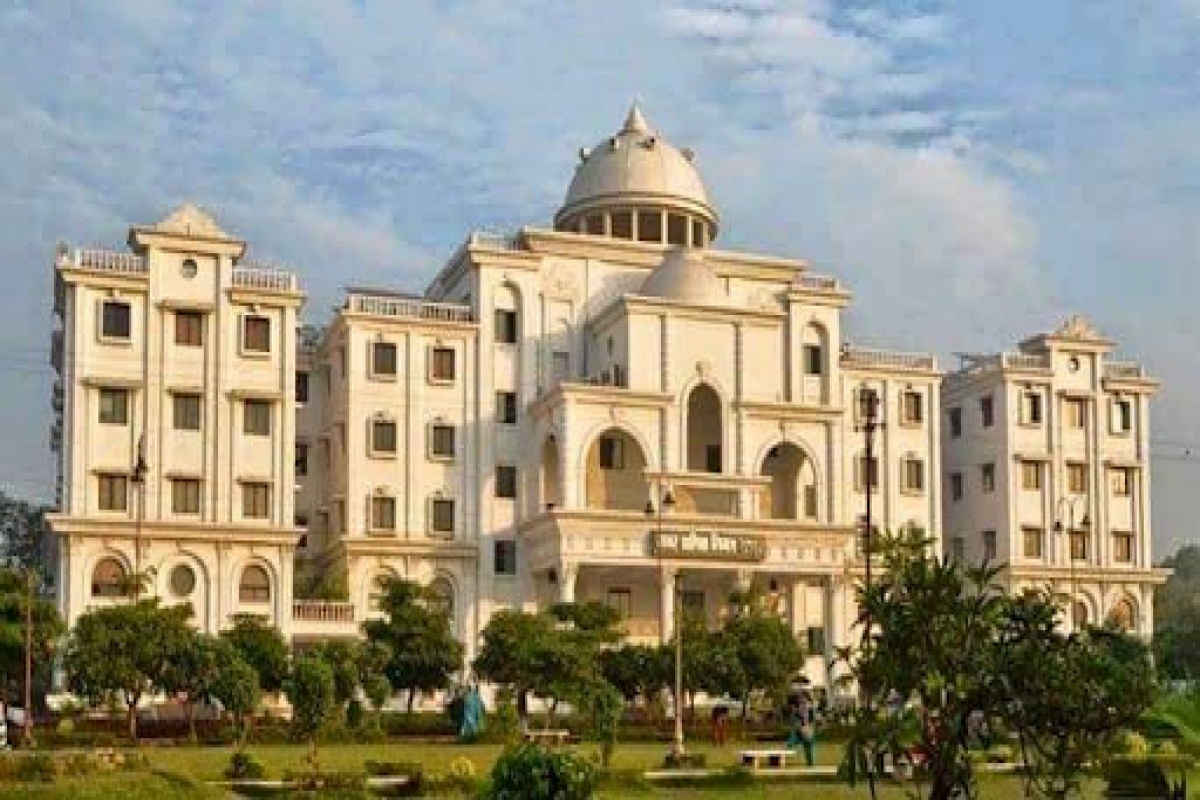 छत्तीसगढ़ के निकायों का गठन कब हुआ, क्या है इतिहास, देखें तारीख