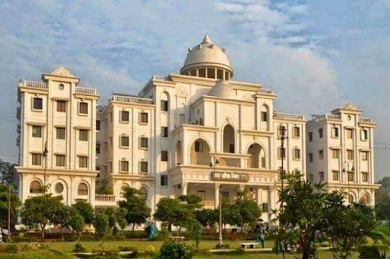 raipur Nagar Nigam, cg election