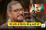 Nana Patekar smoking, Tips to quit smoking, Cigarette addiction,