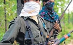 CG Naxalist: नक्सलियों का बढ़ रहा आतंक, महिला को जंगल में तीन किमी अंदर ले गए,
फिर जो किया… - image