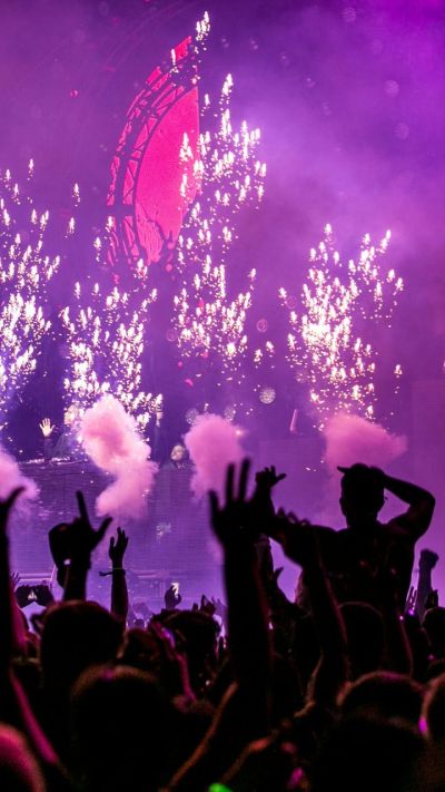 Short video poster image