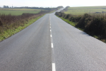 NHAI will pay compensation