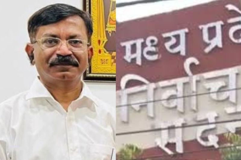 ias manoj shrivastava