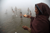 paush mahina 2024 posh mah me kya hota hai