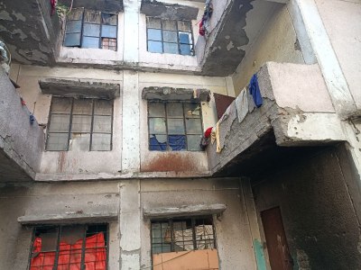 Short video poster image