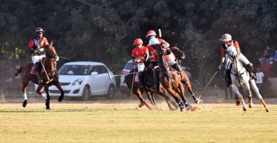 Short video poster image