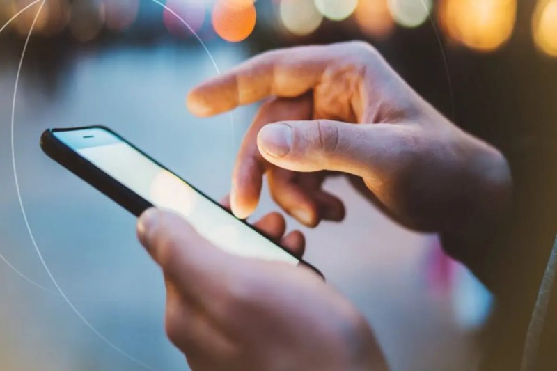 patrika raksha kavach