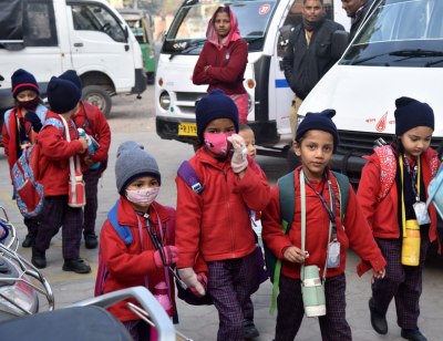 Short video poster image