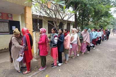 Short video poster image