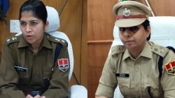 राजस्थान में महिला IPS एक्शन में… एक ही दिन में आधा दर्जन पुलिसवालों पर गिराई
गाज - image