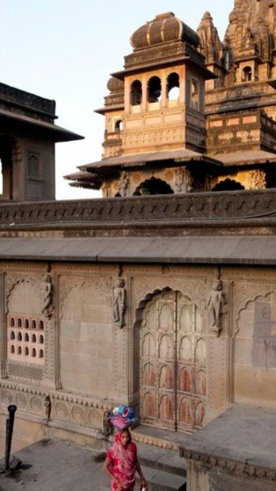 Short video poster image