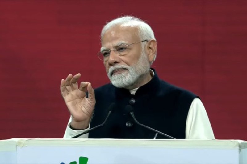 pm modi in jaipur