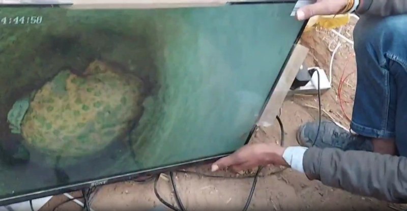 Kotputli Borewell Accident Live Update