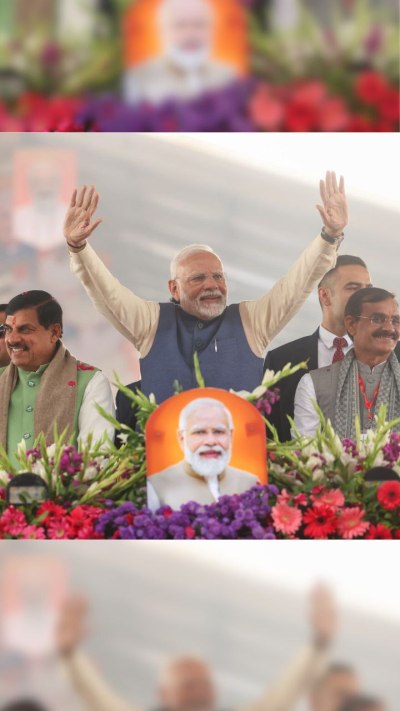 Short video poster image