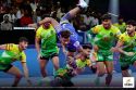 PKL 11 Final Live Streaming: हरियाणा स्टीलर्स के सामने फाइनल में पटना पाइरेट्स,
जानें कब, कहां और कैसे देखें मैच